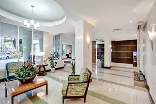 3901 S Ocean Dr, Hollywood, FL 33019 - Photo 41