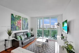 3901 S Ocean Dr, Hollywood, FL 33019 - Photo 29