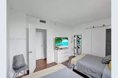 3901 S Ocean Dr #6V, Hollywood, FL 33019 - Photo 17