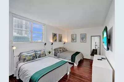 3901 S Ocean Dr #6V, Hollywood, FL 33019 - Photo 21