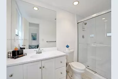 3901 S Ocean Dr #6V, Hollywood, FL 33019 - Photo 27