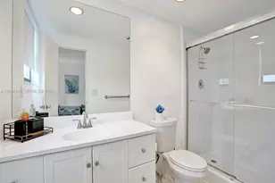 3901 S Ocean Dr, Hollywood, FL 33019 - Photo 27