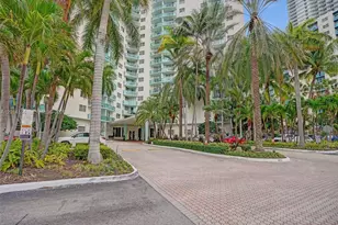 3901 S Ocean Dr, Hollywood, FL 33019 - Photo 35