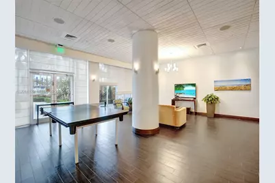 3901 S Ocean Dr #6V, Hollywood, FL 33019 - Photo 39