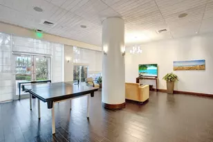 3901 S Ocean Dr, Hollywood, FL 33019 - Photo 39