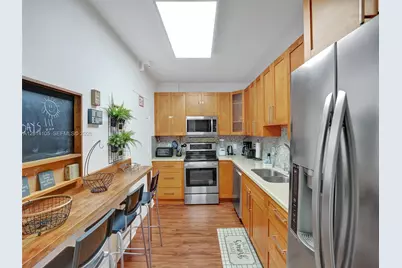 3901 S Ocean Dr #6V, Hollywood, FL 33019 - Photo 13