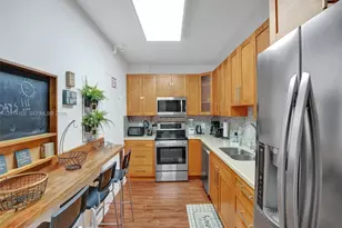 3901 S Ocean Dr, Hollywood, FL 33019 - Photo 13