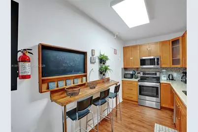 3901 S Ocean Dr #6V, Hollywood, FL 33019 - Photo 11