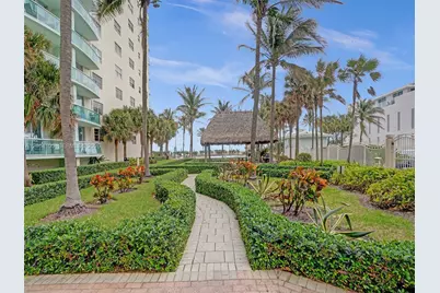 3901 S Ocean Dr #6V, Hollywood, FL 33019 - Photo 31