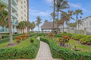 3901 S Ocean Dr, Hollywood, FL 33019 - Photo 31
