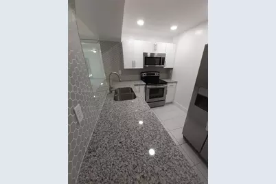 11800 SW 18th St #314-4, Miami, FL 33175 - Photo 3