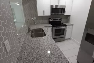 11800 SW 18th St, Miami, FL 33175 - Photo 3