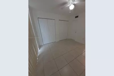 11800 SW 18th St #314-4, Miami, FL 33175 - Photo 19