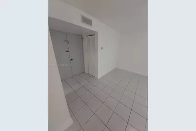 11800 SW 18th St #314-4, Miami, FL 33175 - Photo 7
