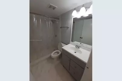 11800 SW 18th St #314-4, Miami, FL 33175 - Photo 21