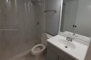 11800 SW 18th St, Miami, FL 33175 - Photo 21