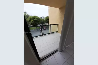 11800 SW 18th St #314-4, Miami, FL 33175 - Photo 1