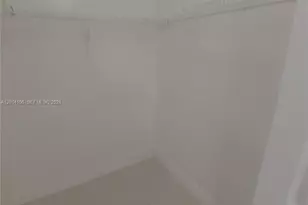 11800 SW 18th St, Miami, FL 33175 - Photo 17