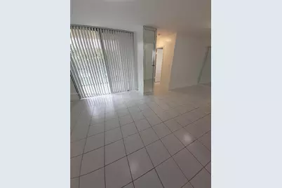 11800 SW 18th St #314-4, Miami, FL 33175 - Photo 9