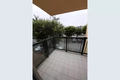 11800 SW 18th St #314-4, Miami, FL 33175 - Photo 23