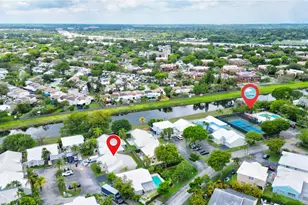 6410 SW 112th Pl, Miami, FL 33173 - Photo 7