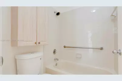 6410 SW 112th Pl #6410, Miami, FL 33173 - Photo 27
