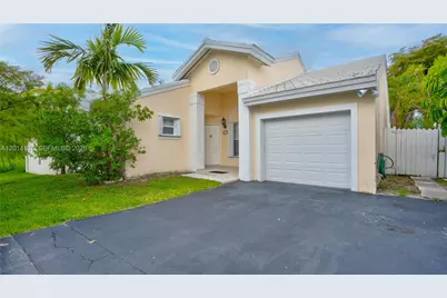6410 SW 112th Pl #6410, Miami, FL 33173 - Photo 17