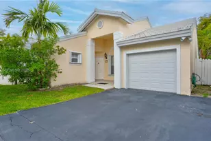 6410 SW 112th Pl, Miami, FL 33173 - Photo 17