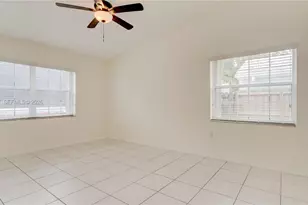 6410 SW 112th Pl, Miami, FL 33173 - Photo 33