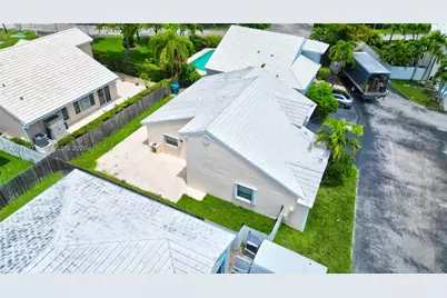 6410 SW 112th Pl #6410, Miami, FL 33173 - Photo 15