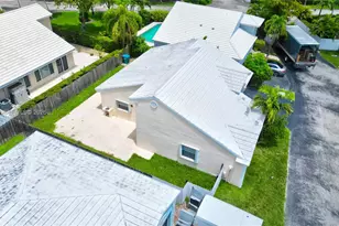6410 SW 112th Pl, Miami, FL 33173 - Photo 15