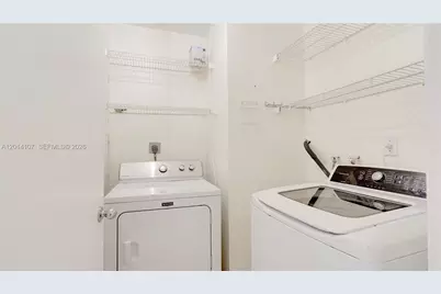 6410 SW 112th Pl #6410, Miami, FL 33173 - Photo 31
