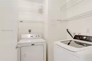 6410 SW 112th Pl, Miami, FL 33173 - Photo 31