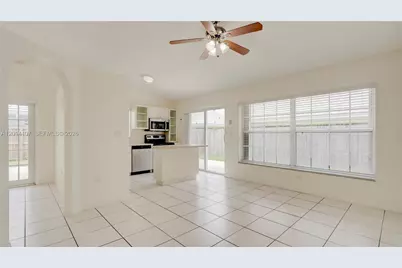 6410 SW 112th Pl #6410, Miami, FL 33173 - Photo 43