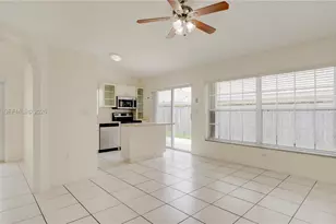 6410 SW 112th Pl, Miami, FL 33173 - Photo 43