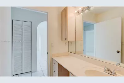 6410 SW 112th Pl #6410, Miami, FL 33173 - Photo 29