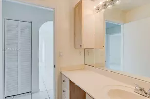 6410 SW 112th Pl, Miami, FL 33173 - Photo 29
