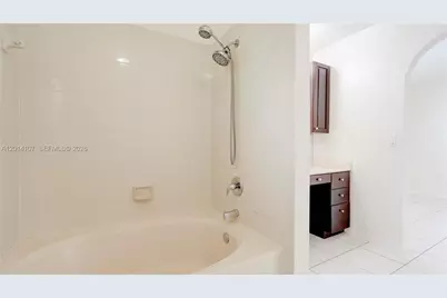 6410 SW 112th Pl #6410, Miami, FL 33173 - Photo 47