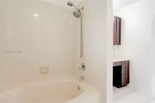 6410 SW 112th Pl, Miami, FL 33173 - Photo 47