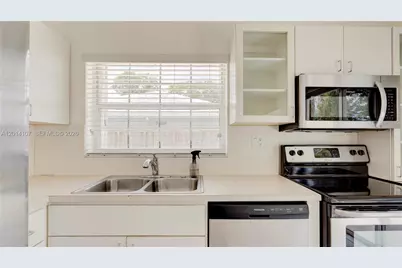 6410 SW 112th Pl #6410, Miami, FL 33173 - Photo 23