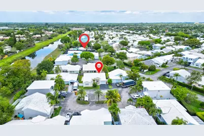 6410 SW 112th Pl #6410, Miami, FL 33173 - Photo 5