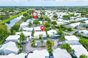 6410 SW 112th Pl, Miami, FL 33173 - Photo 5