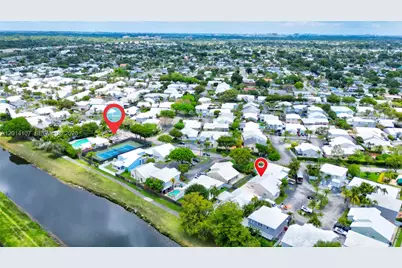 6410 SW 112th Pl #6410, Miami, FL 33173 - Photo 13