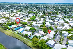 6410 SW 112th Pl, Miami, FL 33173 - Photo 13