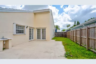 6410 SW 112th Pl #6410, Miami, FL 33173 - Photo 19