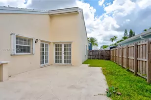6410 SW 112th Pl, Miami, FL 33173 - Photo 19