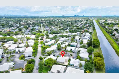 6410 SW 112th Pl #6410, Miami, FL 33173 - Photo 11