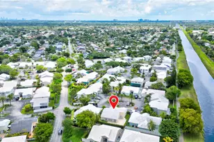 6410 SW 112th Pl, Miami, FL 33173 - Photo 11