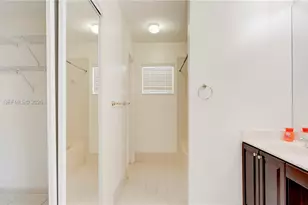 6410 SW 112th Pl, Miami, FL 33173 - Photo 37
