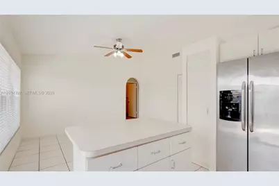 6410 SW 112th Pl #6410, Miami, FL 33173 - Photo 45